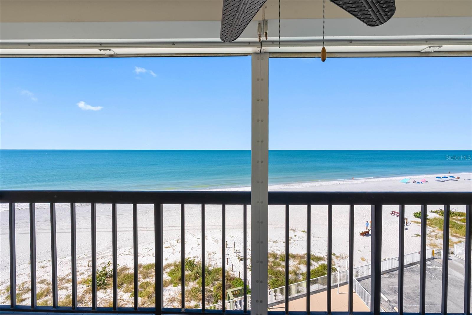 19450 GULF BLVD #503, INDIAN SHORES, FL, 33785