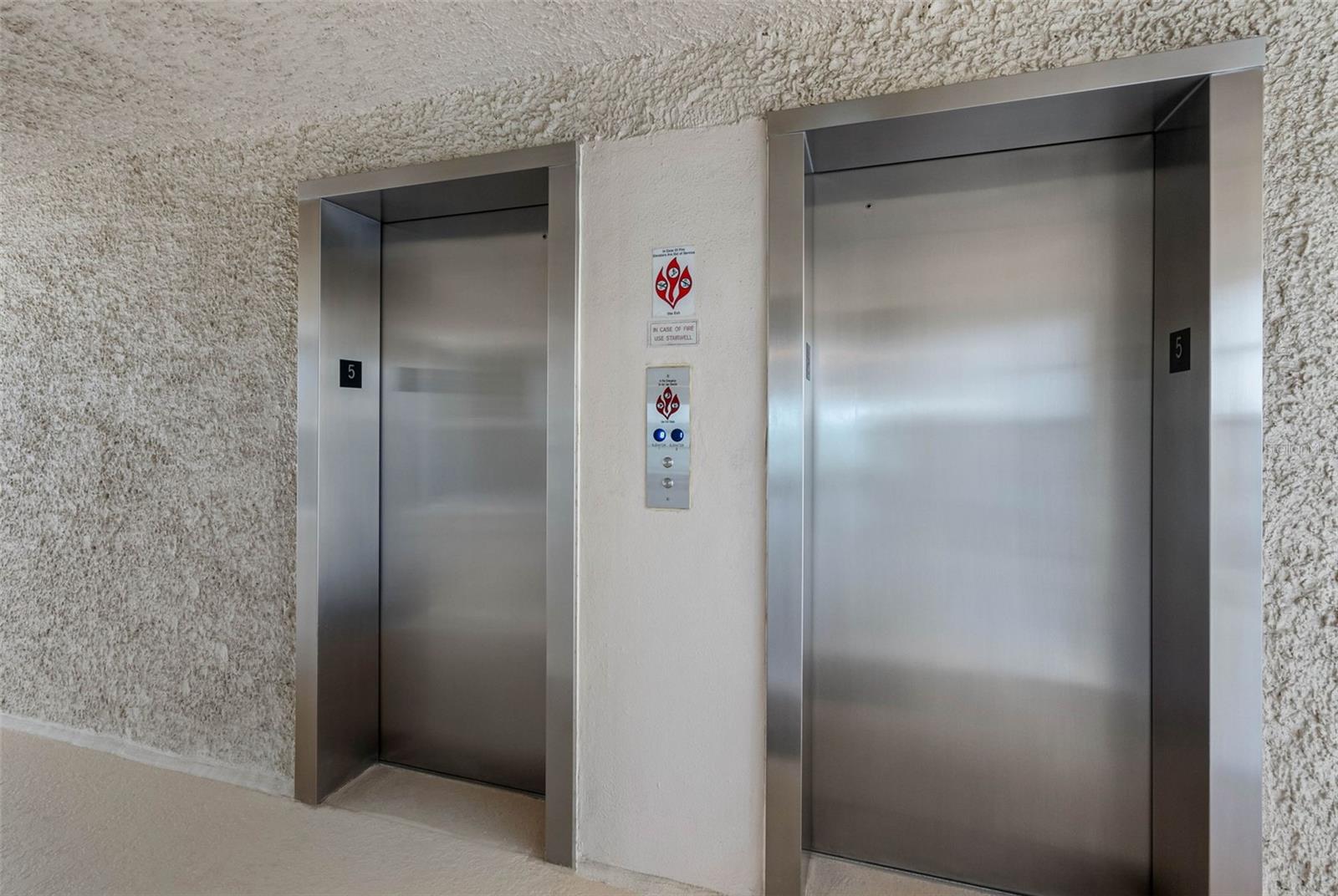 19450 GULF BLVD #503, INDIAN SHORES, FL, 33785