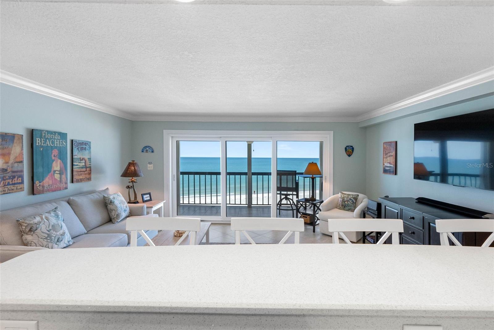 19450 GULF BLVD #503, INDIAN SHORES, FL, 33785