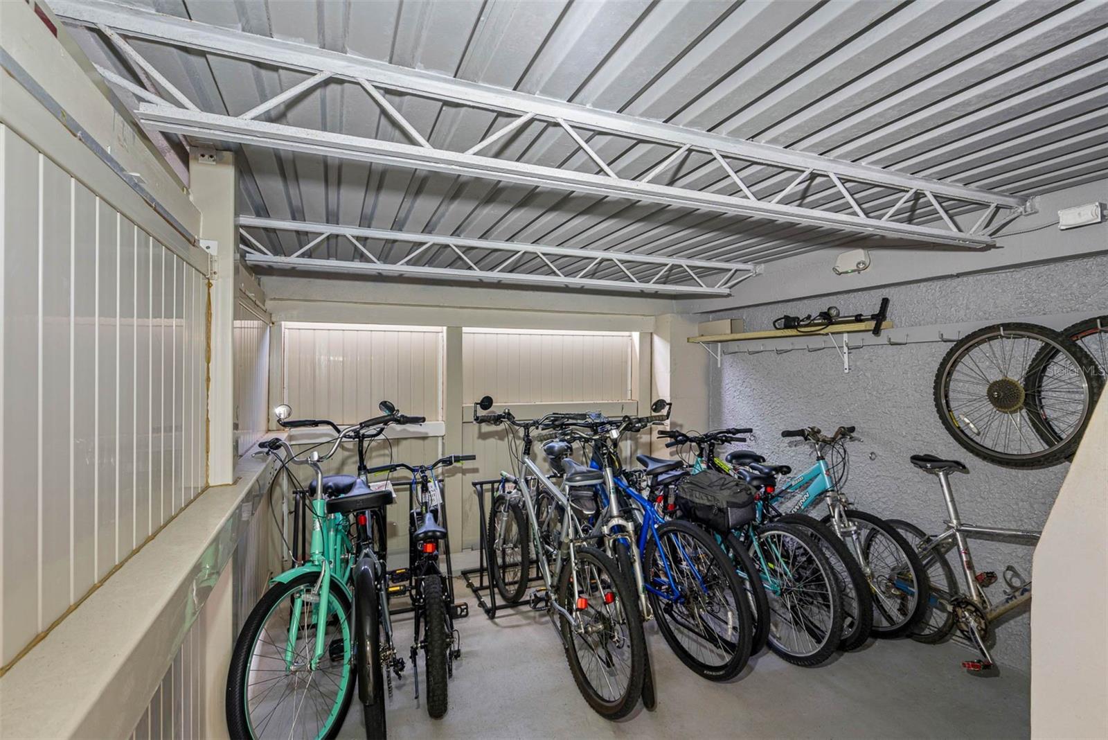 19450 GULF BLVD #503, INDIAN SHORES, FL, 33785