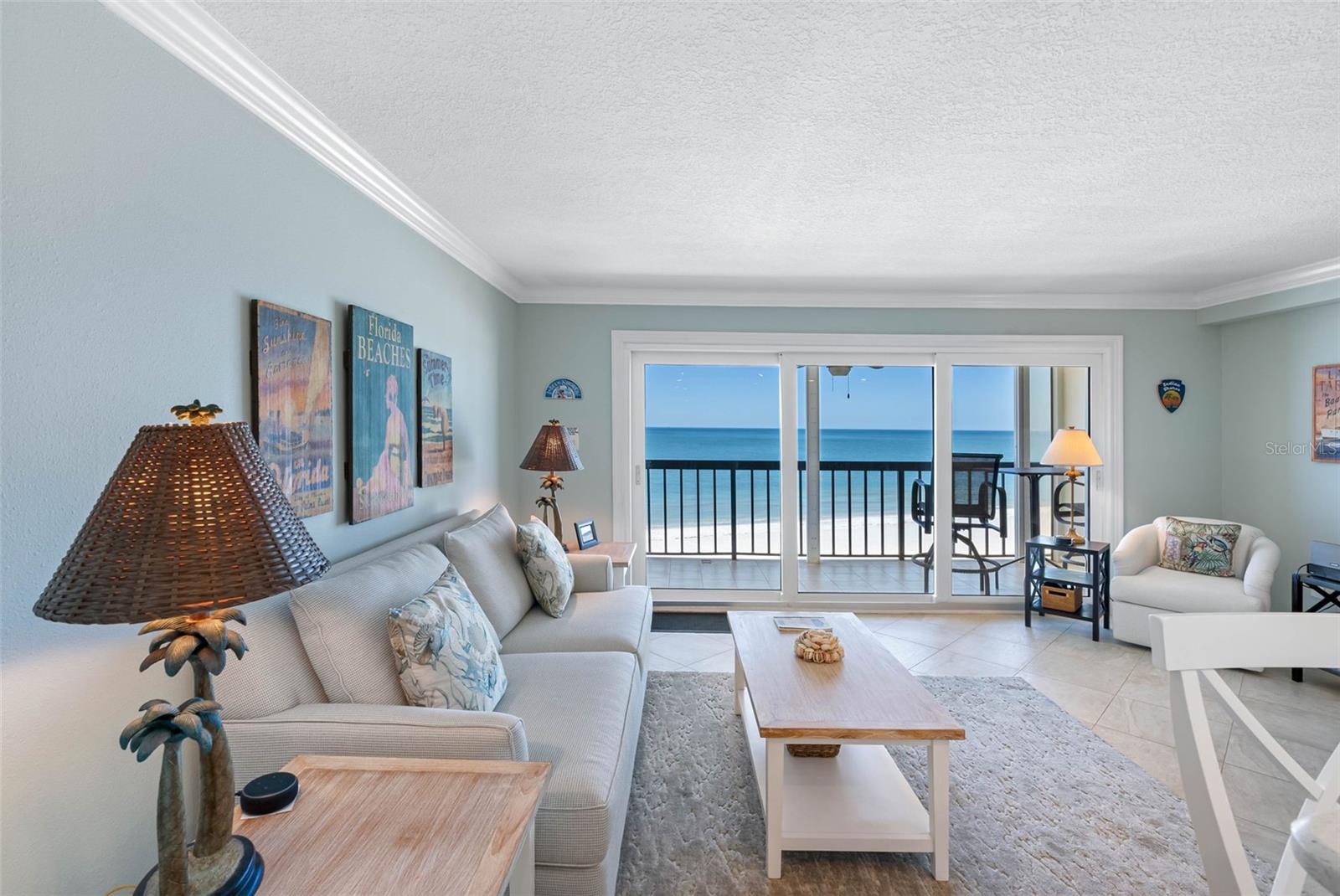 19450 GULF BLVD #503, INDIAN SHORES, FL, 33785