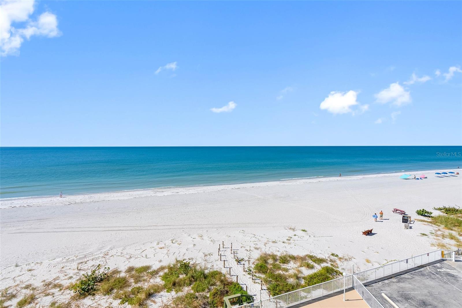 19450 GULF BLVD #503, INDIAN SHORES, FL, 33785