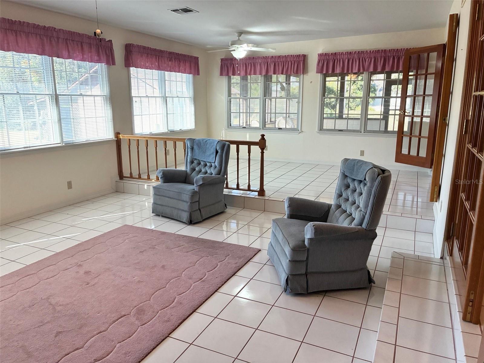 13445 10TH ST, DADE CITY, FL, 33525