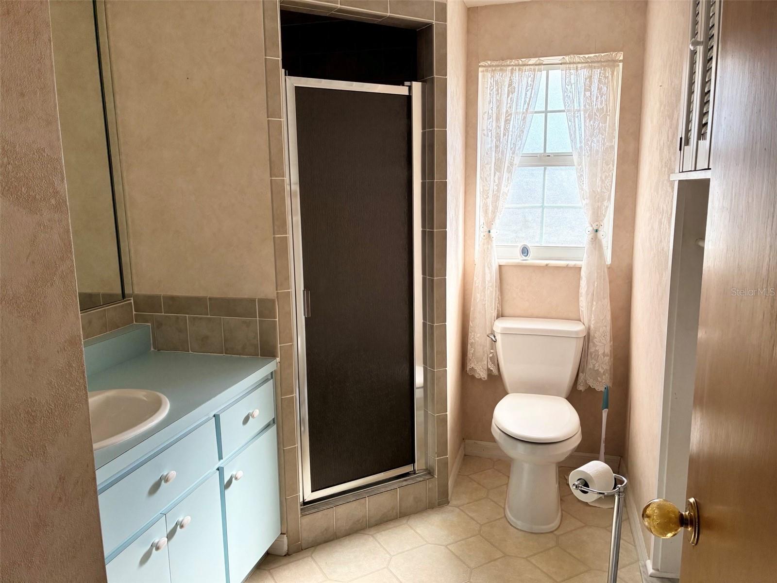 13445 10TH ST, DADE CITY, FL, 33525