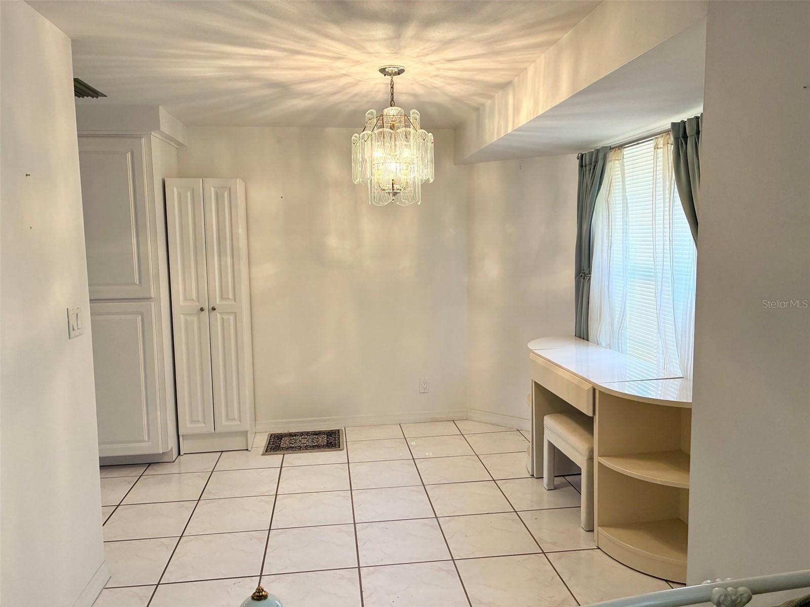 13445 10TH ST, DADE CITY, FL, 33525