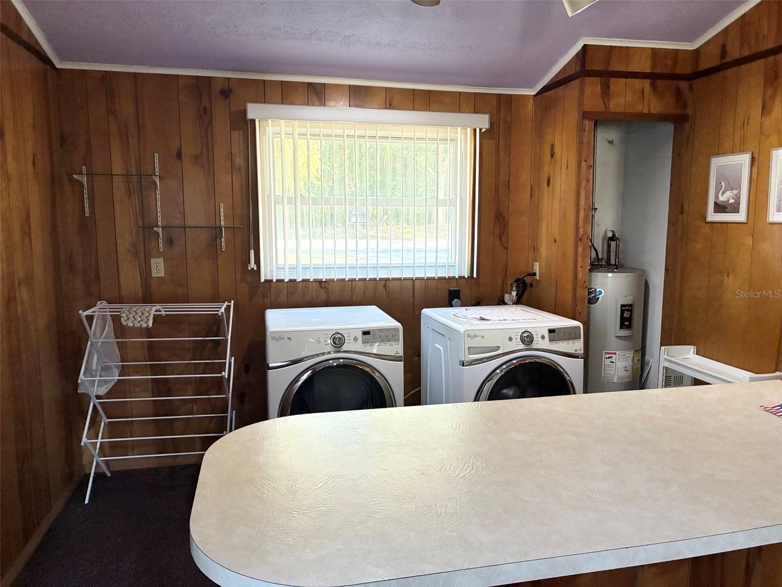 13445 10TH ST, DADE CITY, FL, 33525