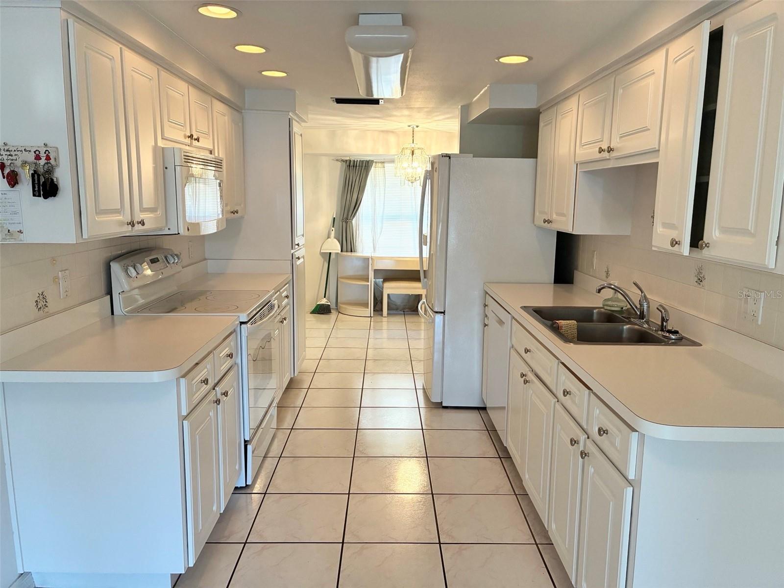 13445 10TH ST, DADE CITY, FL, 33525