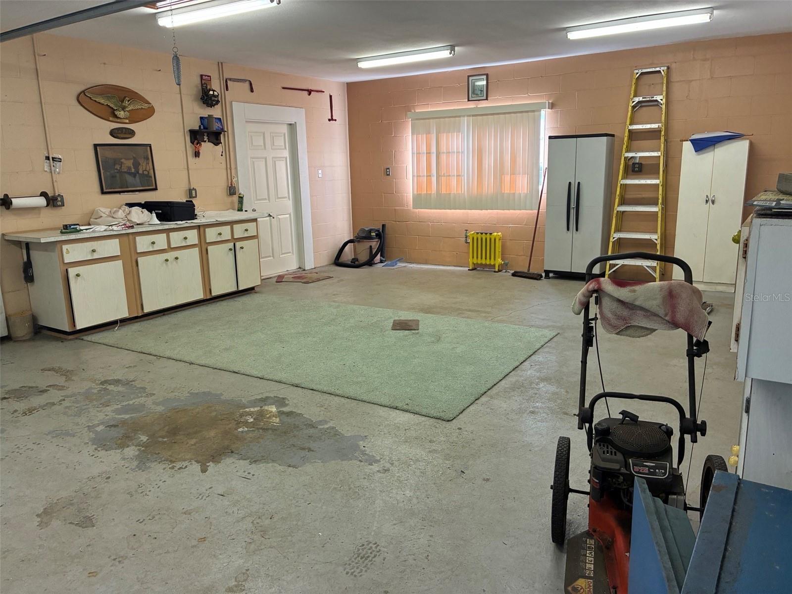 13445 10TH ST, DADE CITY, FL, 33525