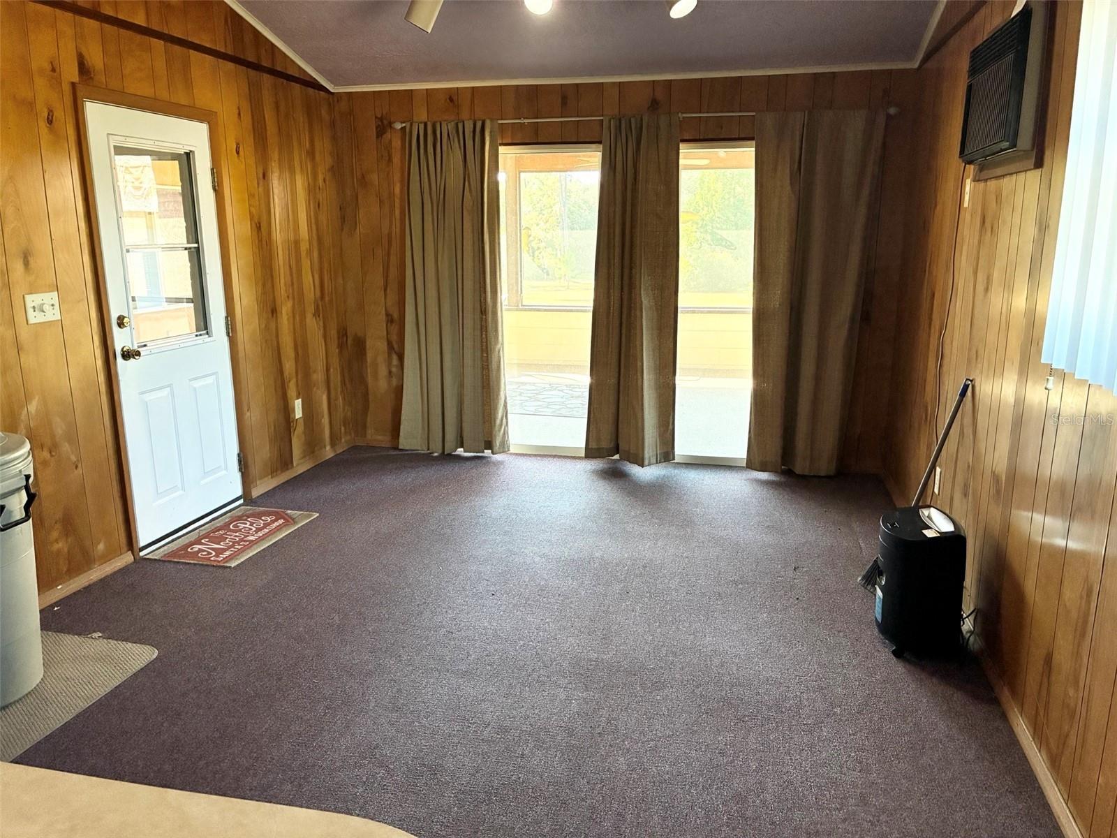 13445 10TH ST, DADE CITY, FL, 33525