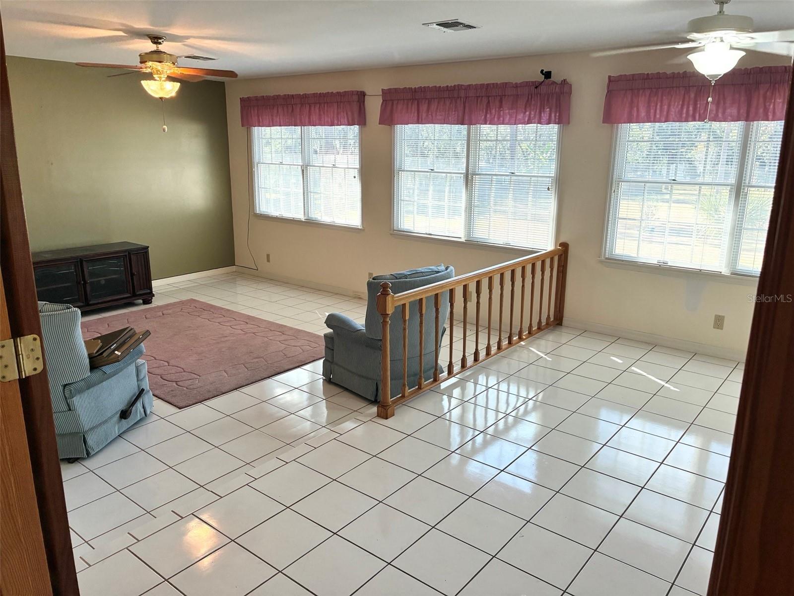 13445 10TH ST, DADE CITY, FL, 33525