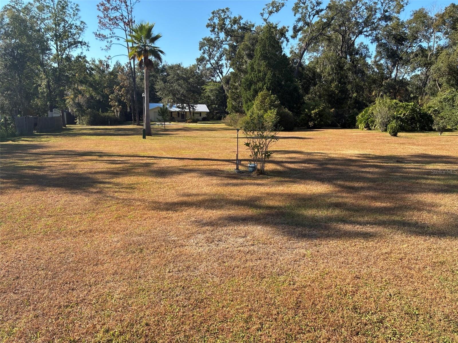 13445 10TH ST, DADE CITY, FL, 33525