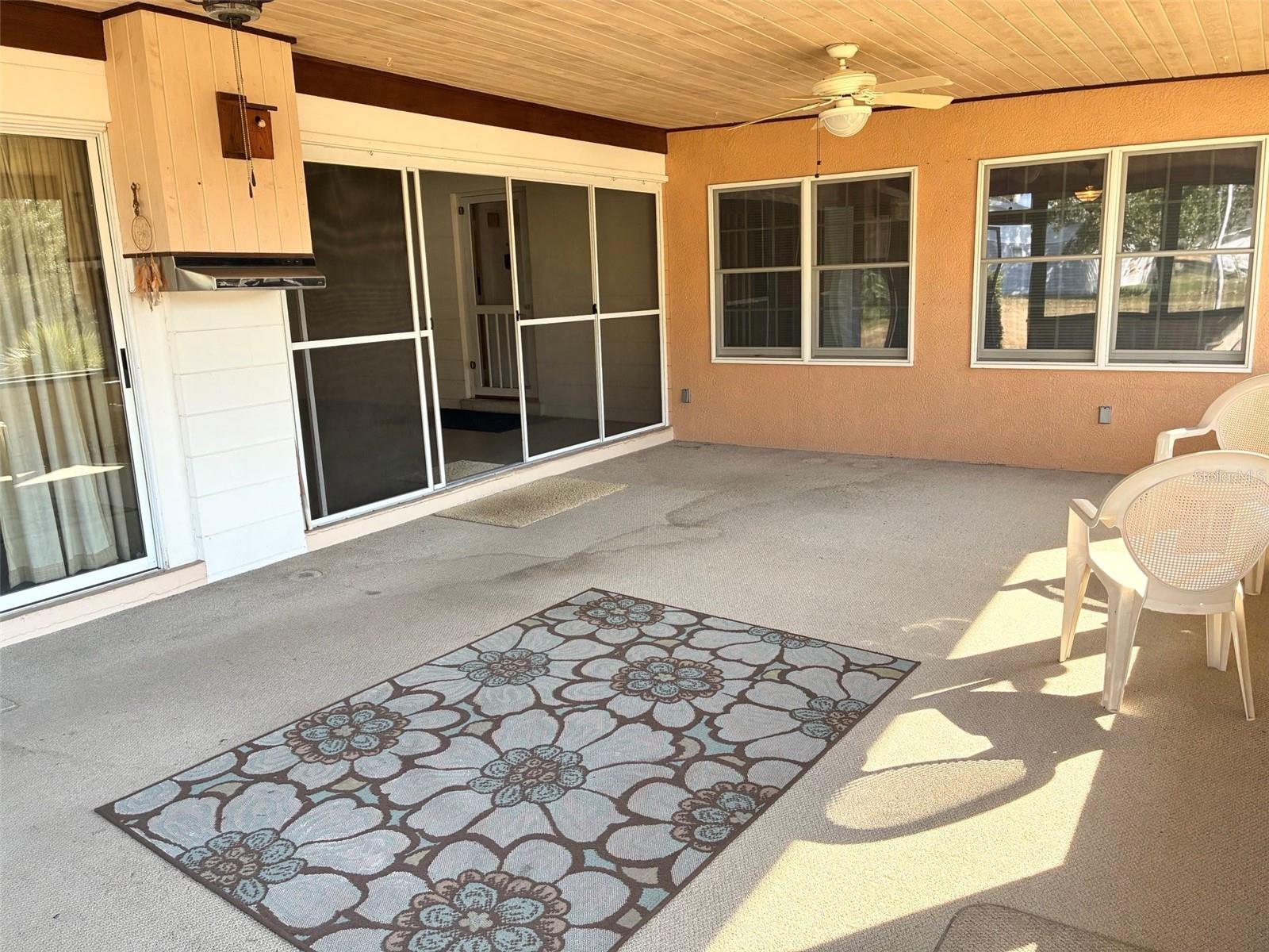 13445 10TH ST, DADE CITY, FL, 33525