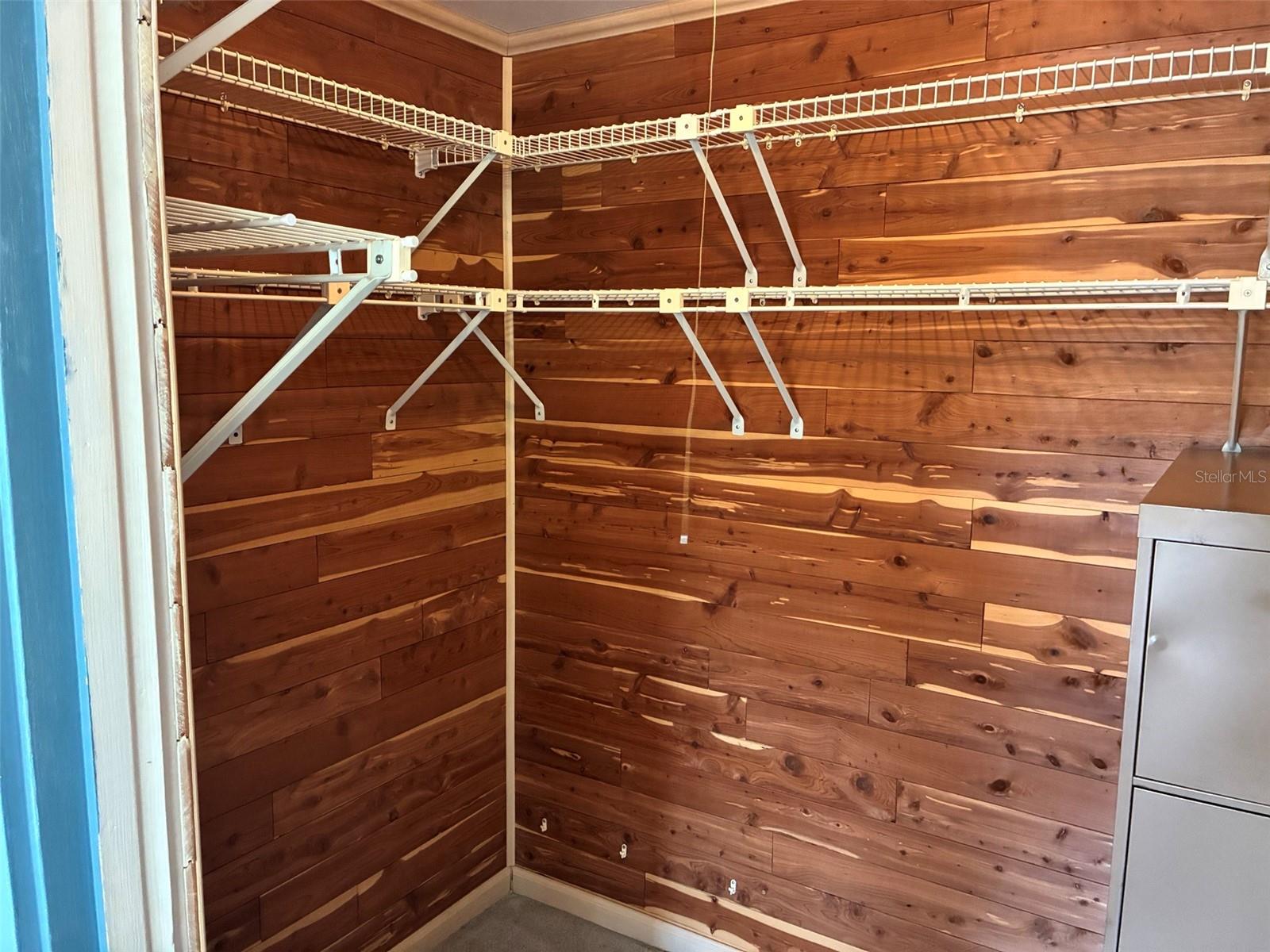 13445 10TH ST, DADE CITY, FL, 33525