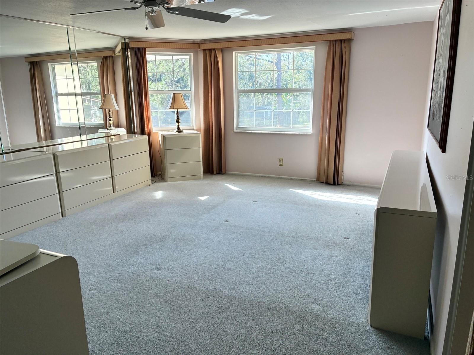 13445 10TH ST, DADE CITY, FL, 33525