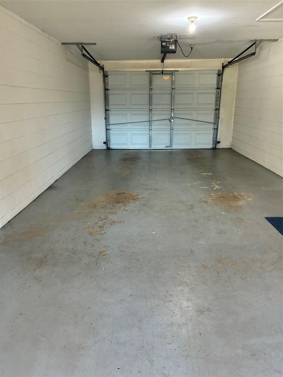 13445 10TH ST, DADE CITY, FL, 33525