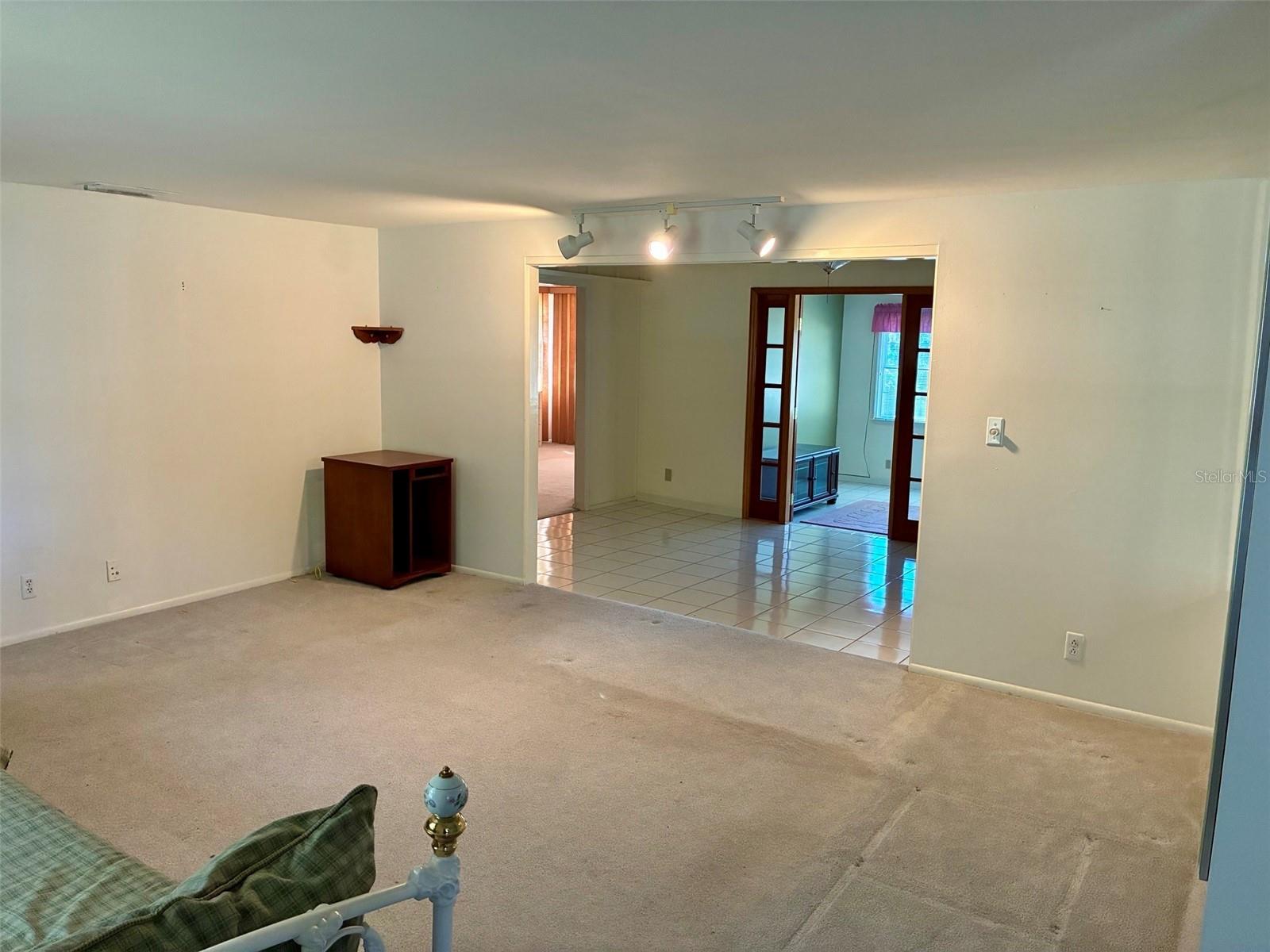 13445 10TH ST, DADE CITY, FL, 33525