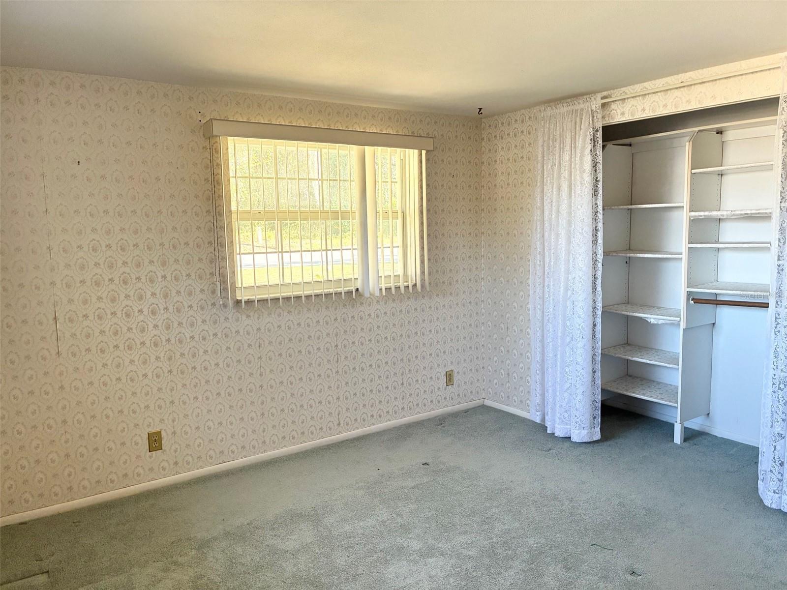 13445 10TH ST, DADE CITY, FL, 33525