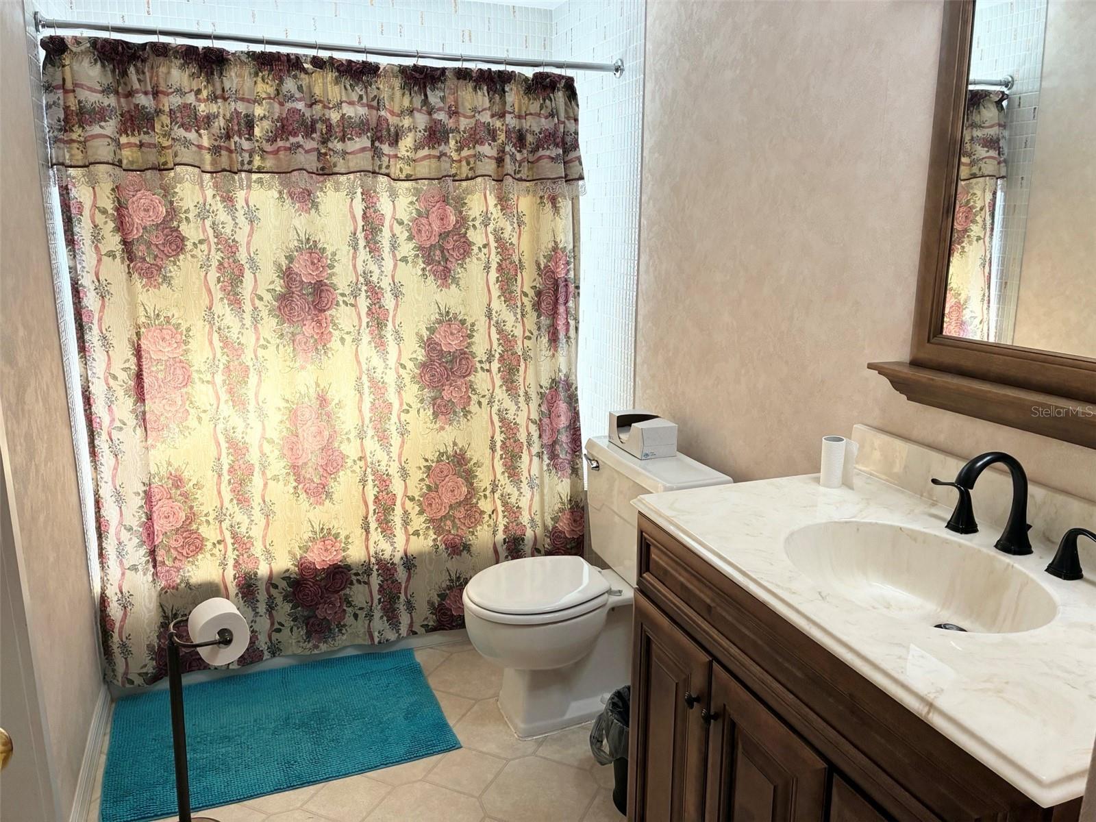 13445 10TH ST, DADE CITY, FL, 33525