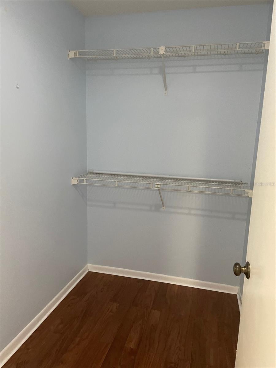 1926 WHISPERING WAY, TARPON SPRINGS, FL, 34689