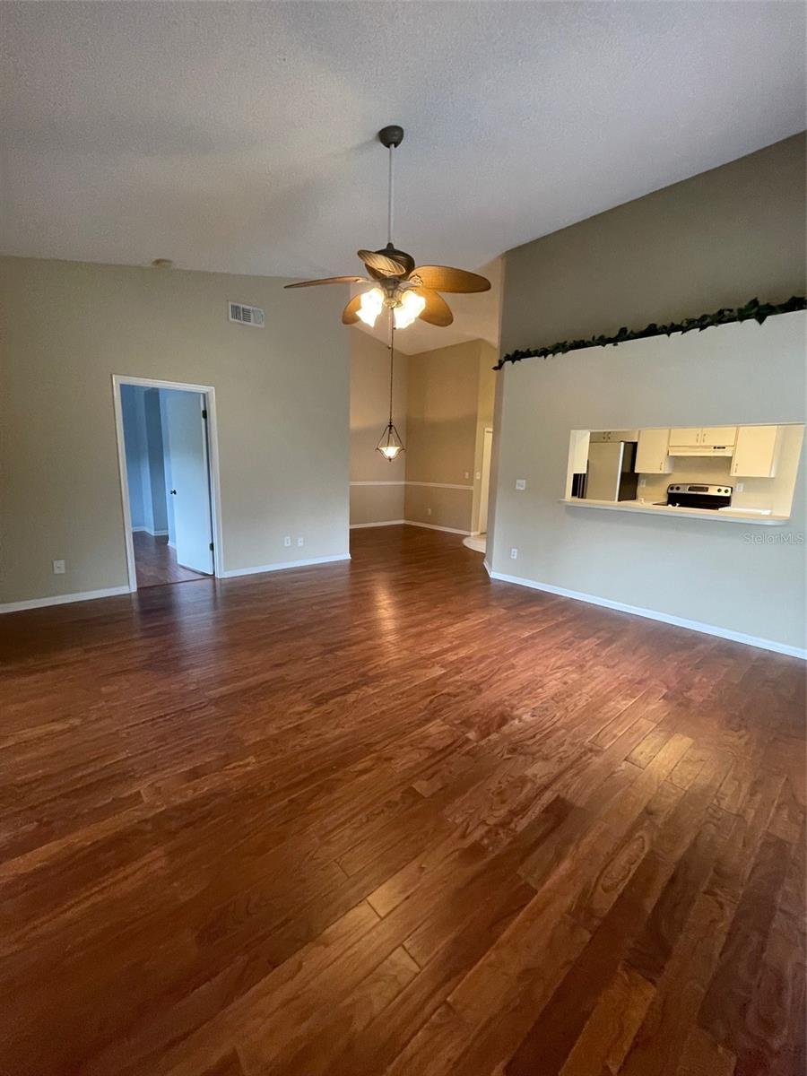 1926 WHISPERING WAY, TARPON SPRINGS, FL, 34689