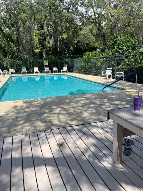 1926 WHISPERING WAY, TARPON SPRINGS, FL, 34689