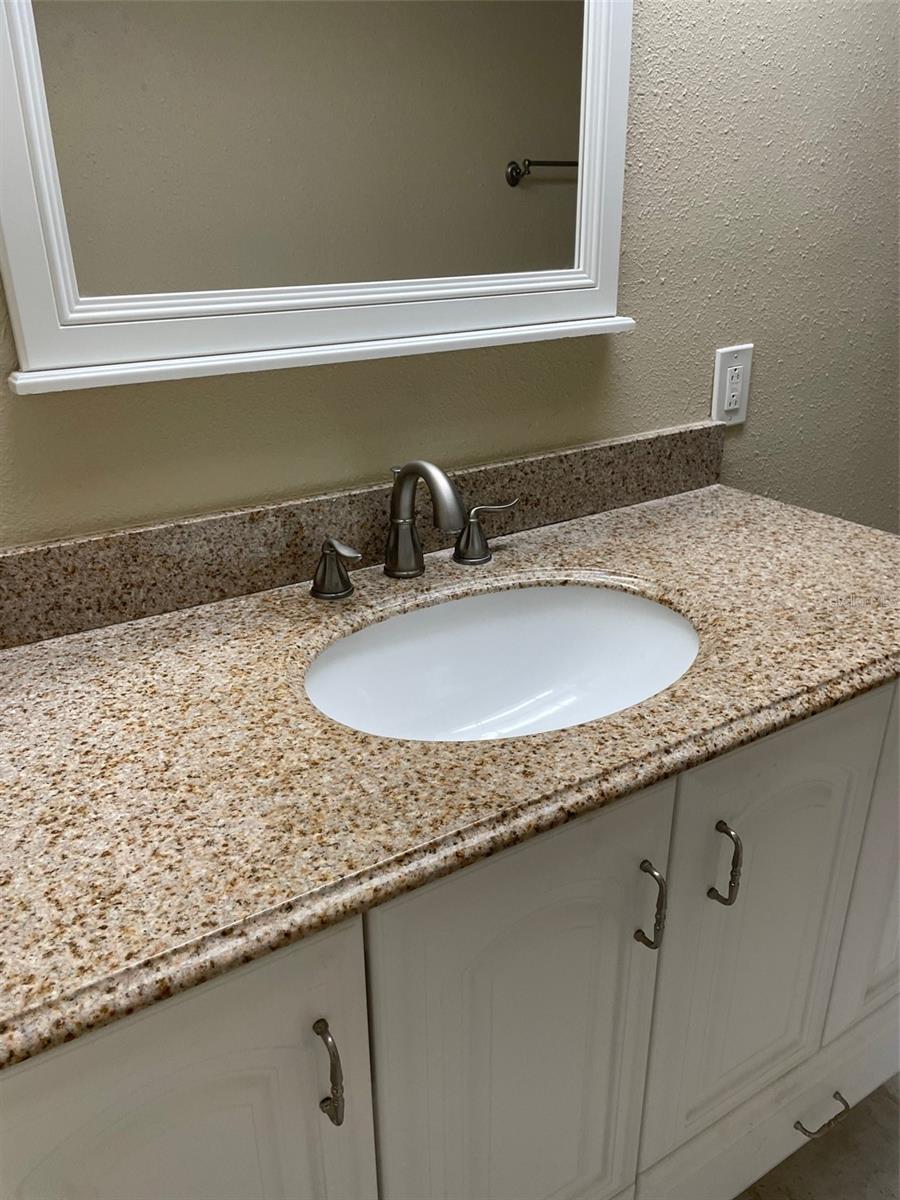 1926 WHISPERING WAY, TARPON SPRINGS, FL, 34689