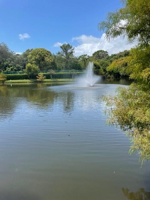 1926 WHISPERING WAY, TARPON SPRINGS, FL, 34689