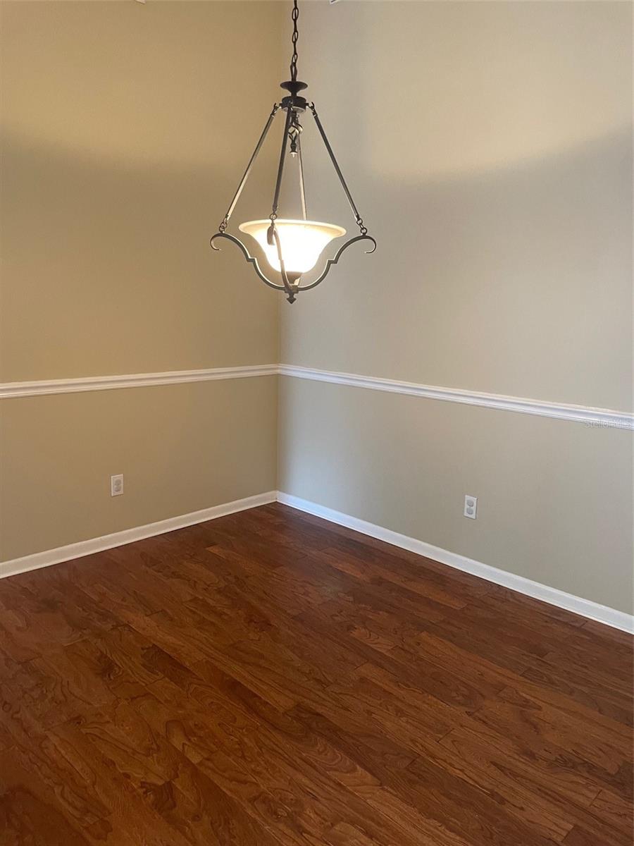 1926 WHISPERING WAY, TARPON SPRINGS, FL, 34689