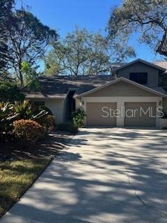 1926 WHISPERING WAY, TARPON SPRINGS, FL, 34689