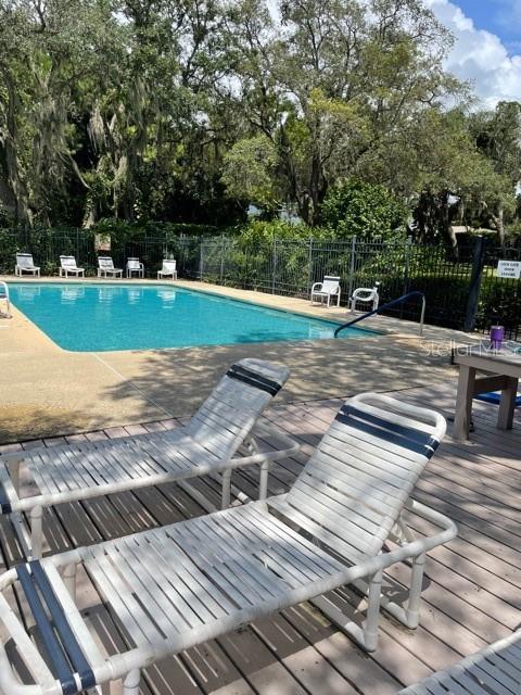 1926 WHISPERING WAY, TARPON SPRINGS, FL, 34689