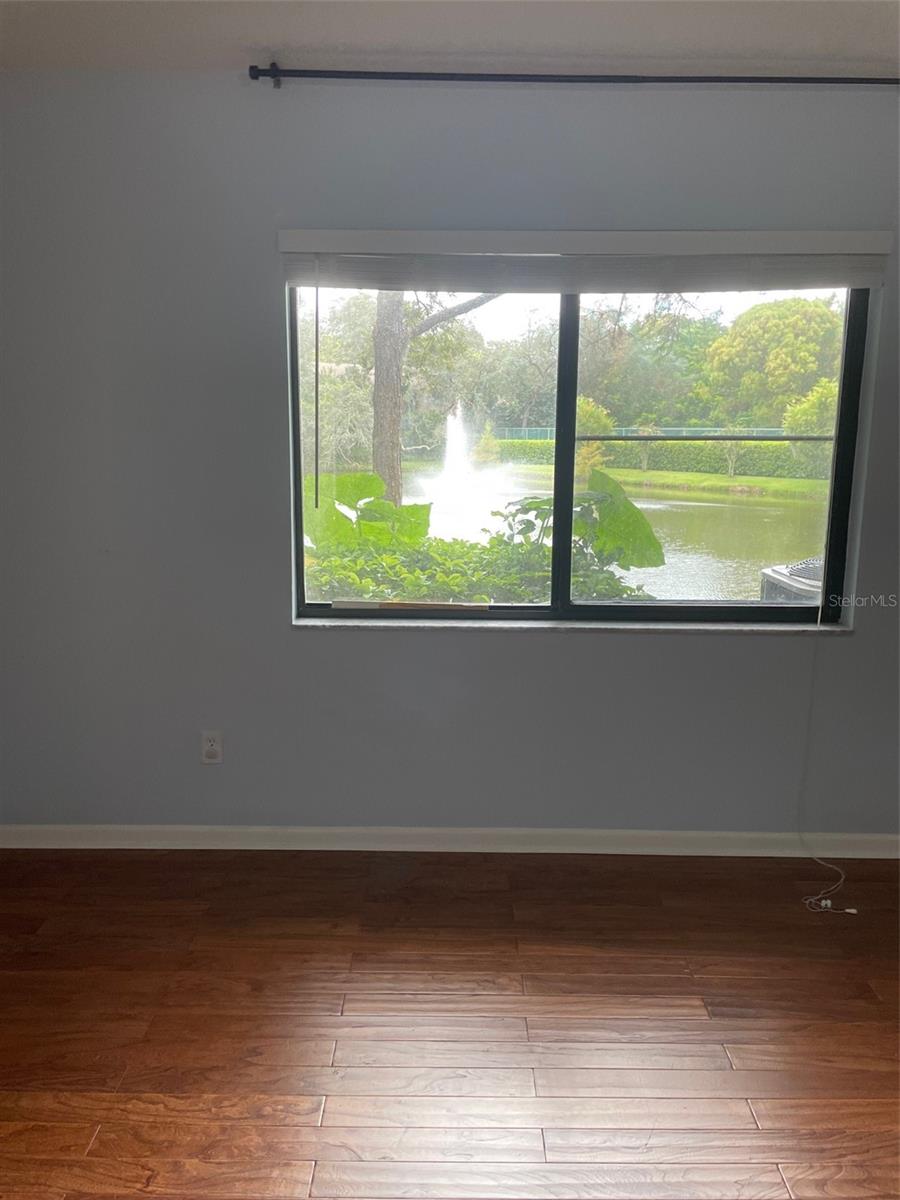 1926 WHISPERING WAY, TARPON SPRINGS, FL, 34689