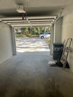 1926 WHISPERING WAY, TARPON SPRINGS, FL, 34689