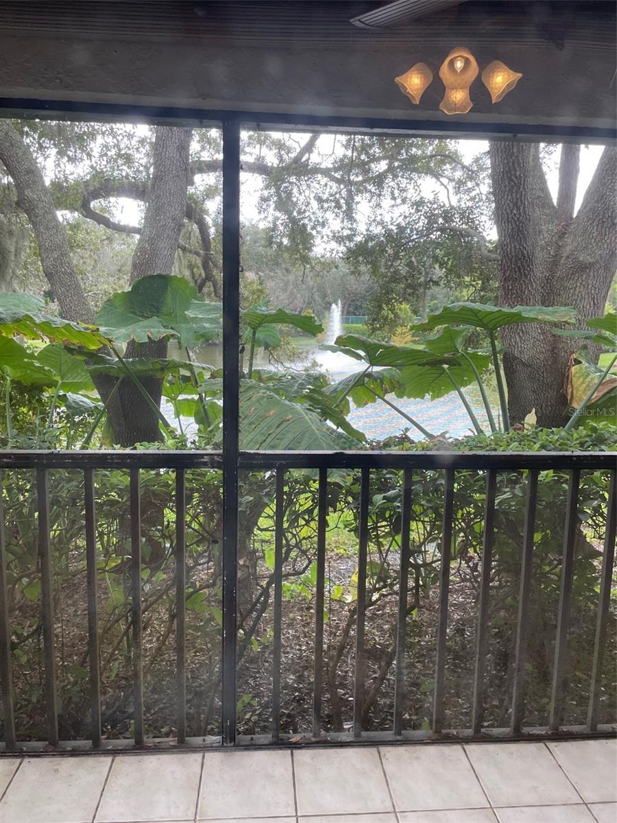 1926 WHISPERING WAY, TARPON SPRINGS, FL, 34689