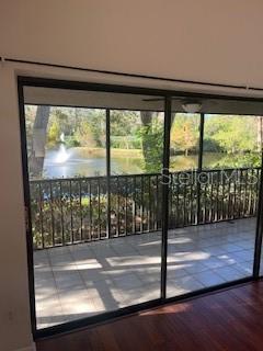 1926 WHISPERING WAY, TARPON SPRINGS, FL, 34689