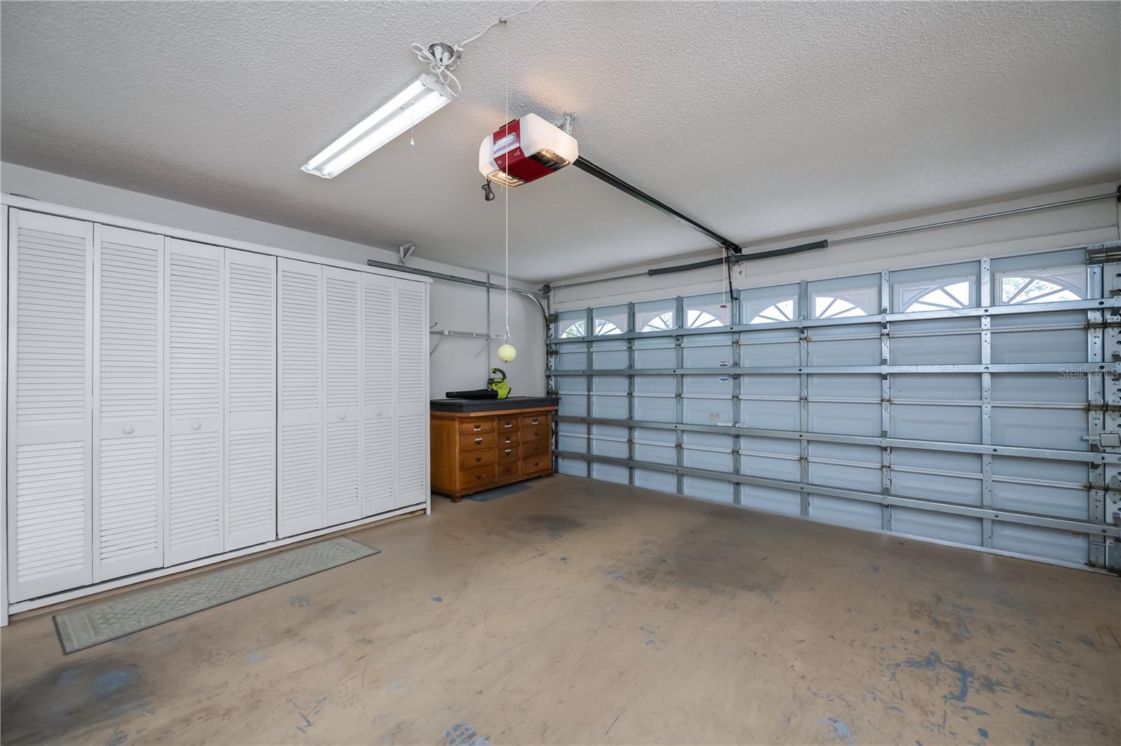 1149 HARBOR TOWN WAY, VENICE, FL, 34292