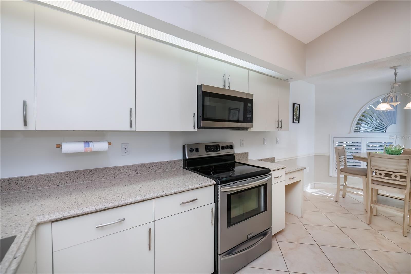 1149 HARBOR TOWN WAY, VENICE, FL, 34292