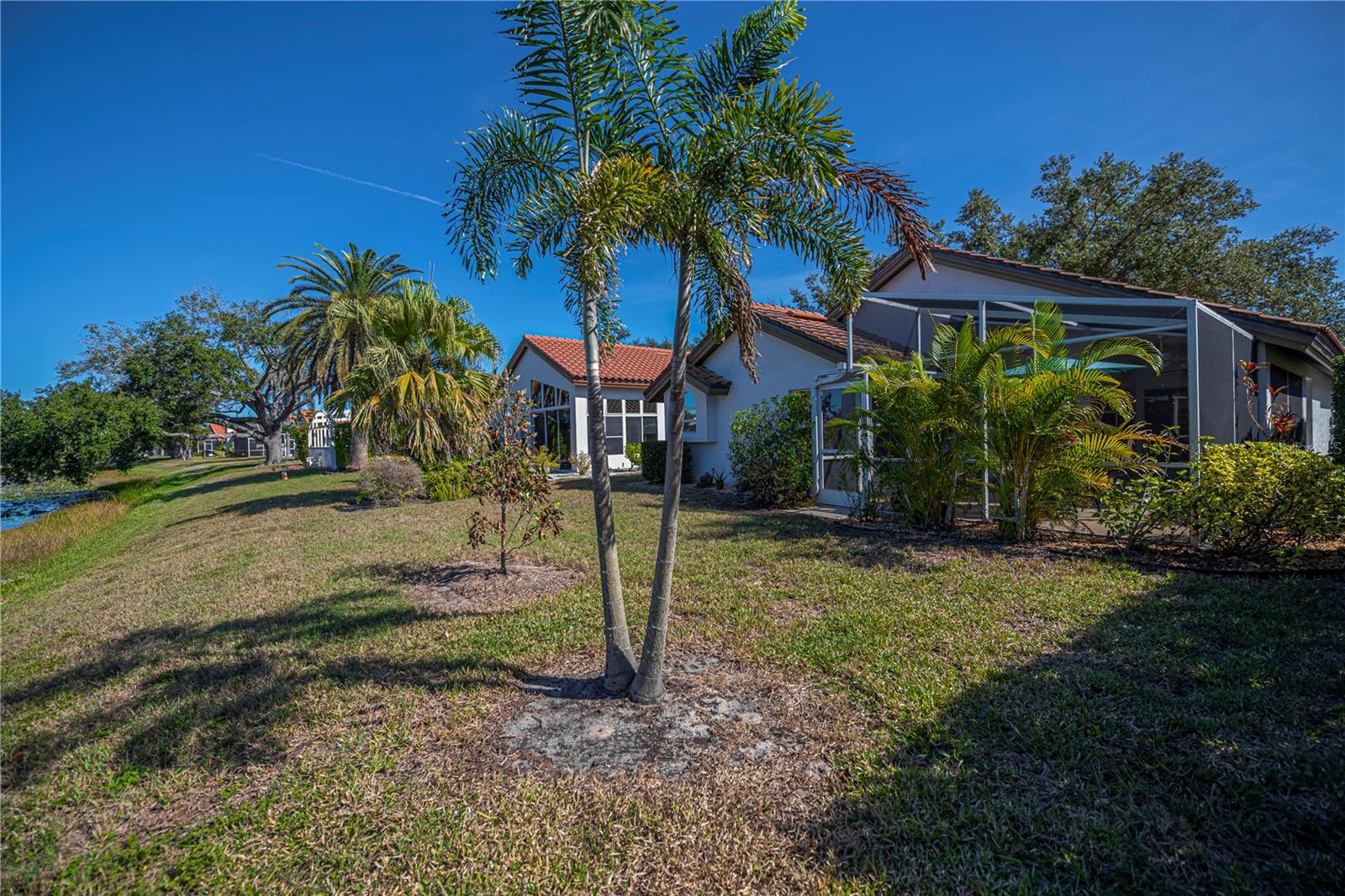 1149 HARBOR TOWN WAY, VENICE, FL, 34292