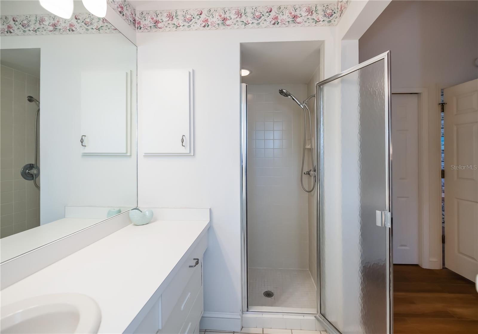 1149 HARBOR TOWN WAY, VENICE, FL, 34292