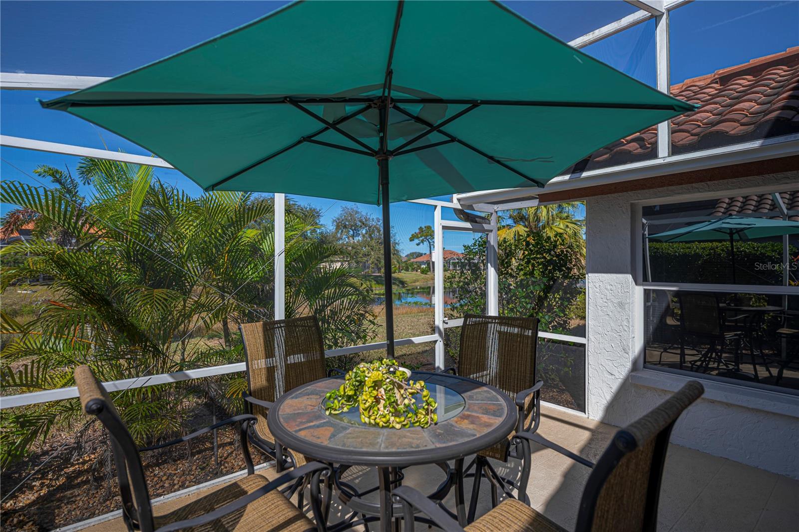 1149 HARBOR TOWN WAY, VENICE, FL, 34292