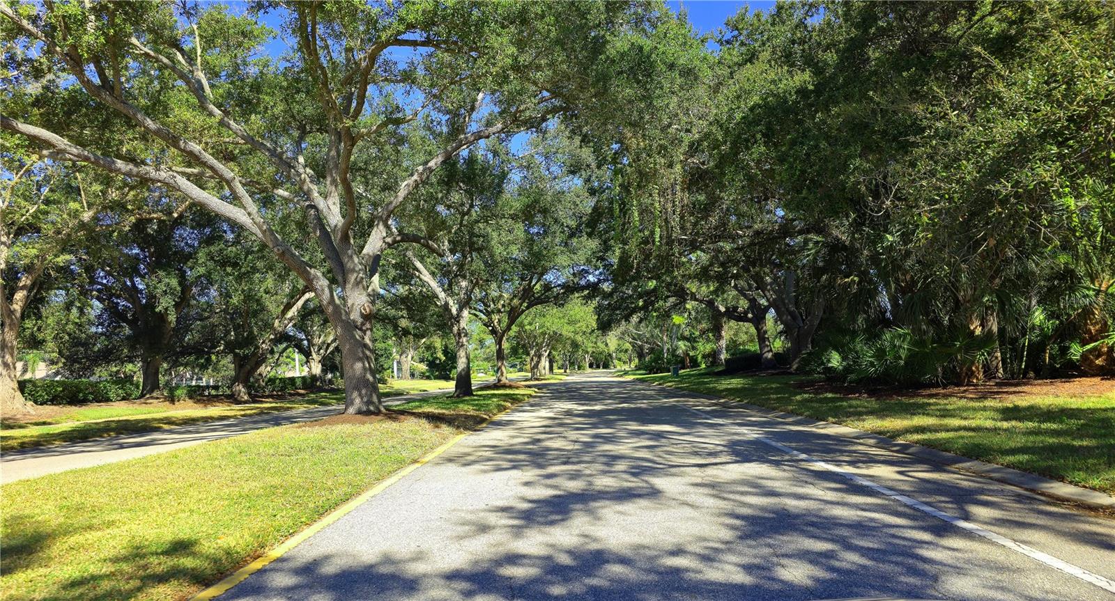 1149 HARBOR TOWN WAY, VENICE, FL, 34292