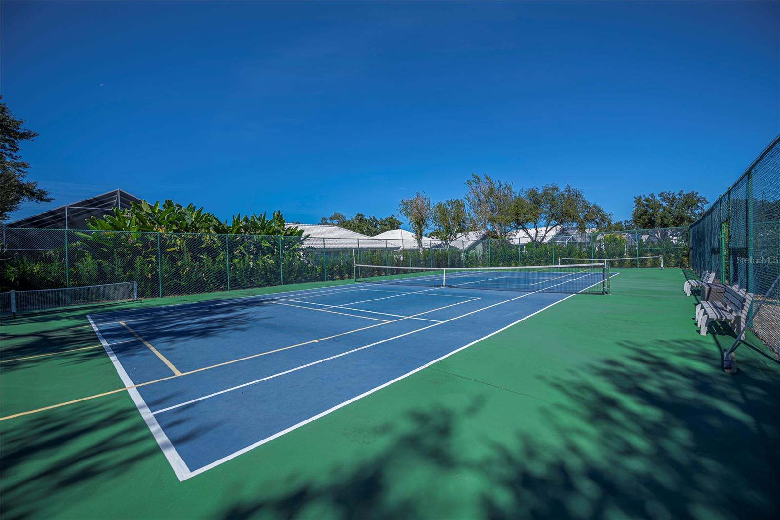 1149 HARBOR TOWN WAY, VENICE, FL, 34292