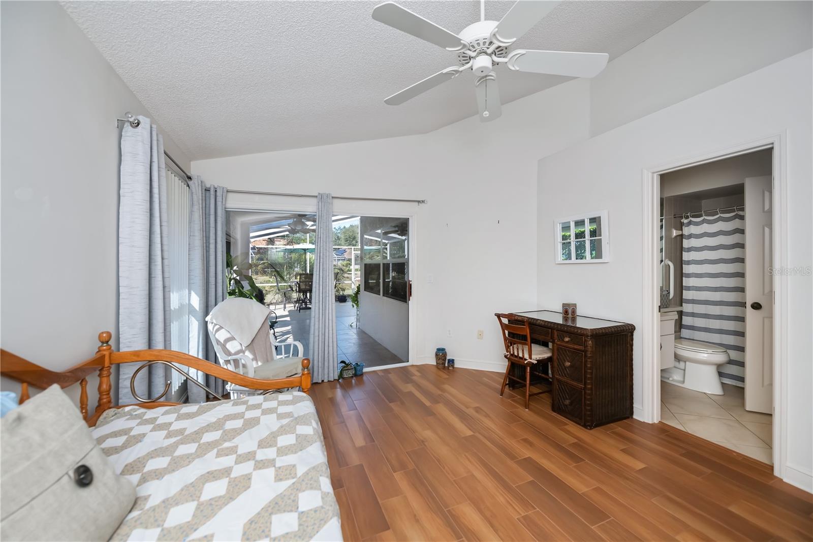 1149 HARBOR TOWN WAY, VENICE, FL, 34292