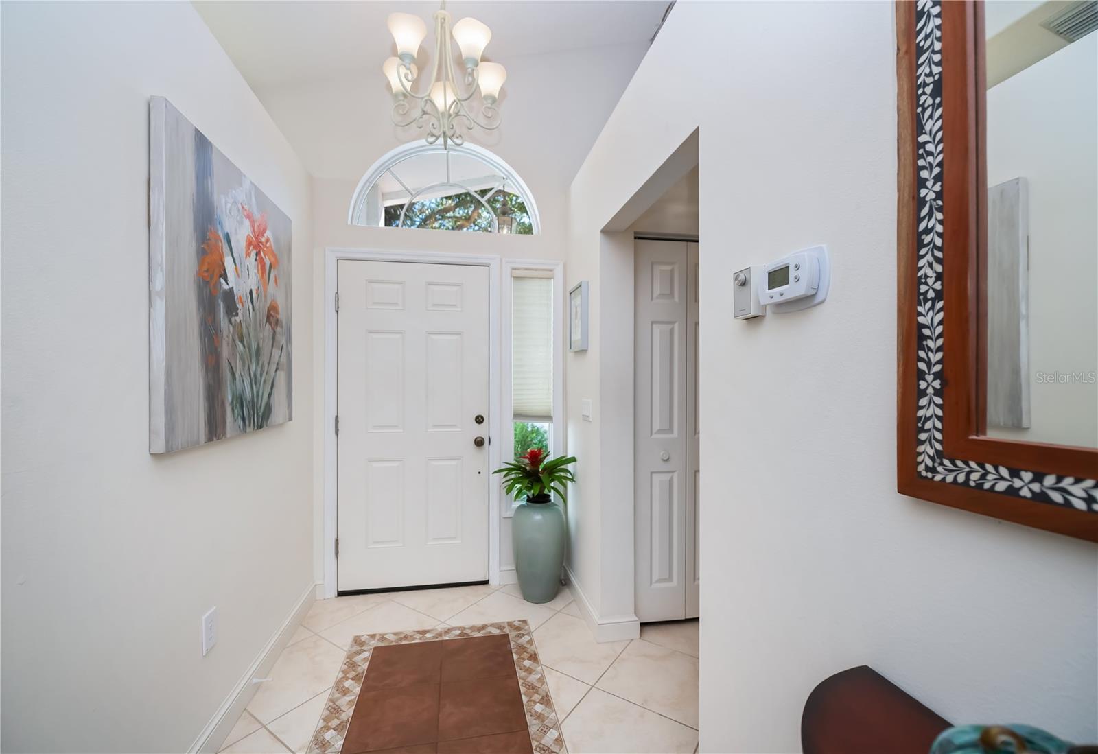 1149 HARBOR TOWN WAY, VENICE, FL, 34292