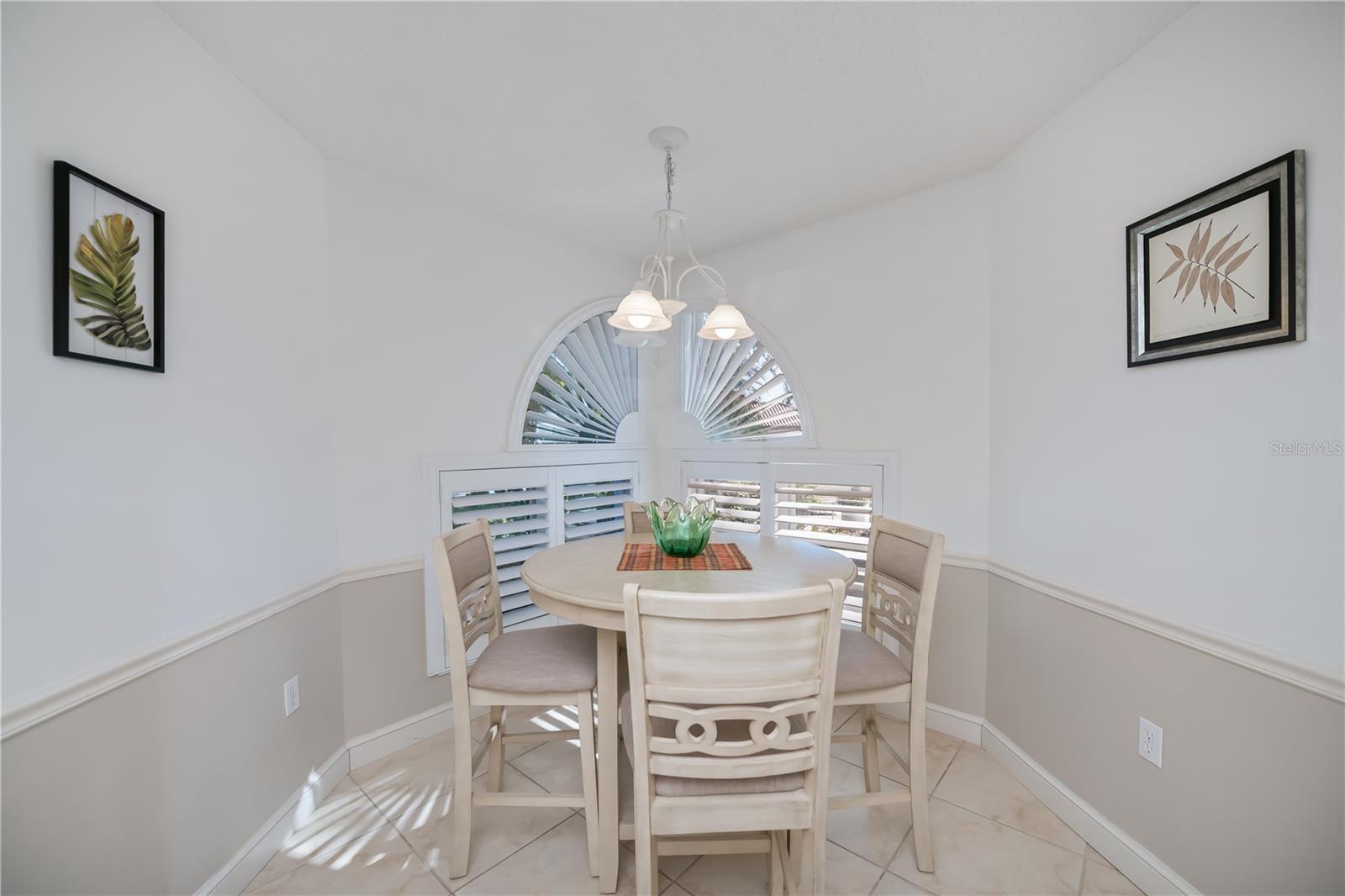 1149 HARBOR TOWN WAY, VENICE, FL, 34292