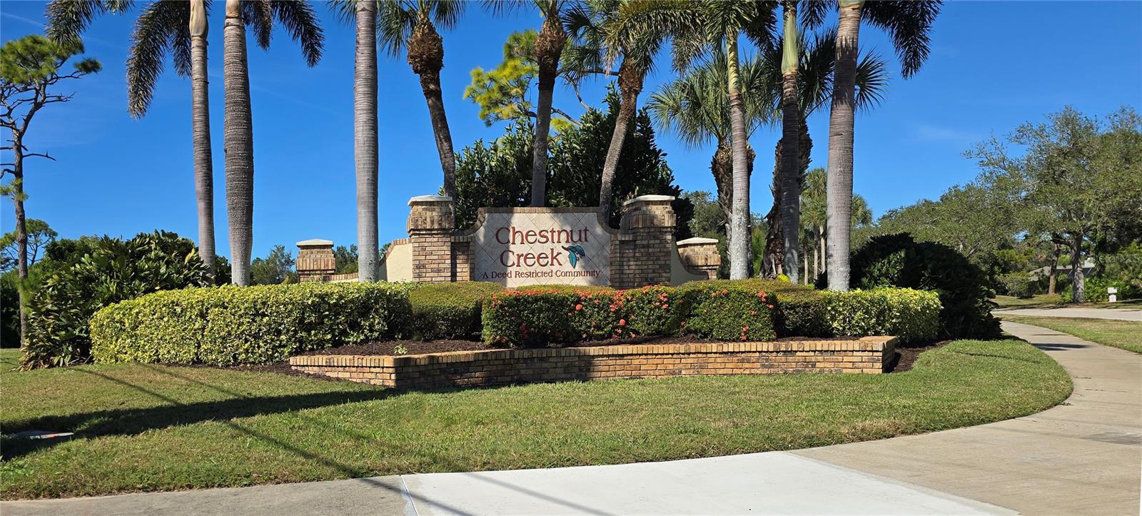 1149 HARBOR TOWN WAY, VENICE, FL, 34292