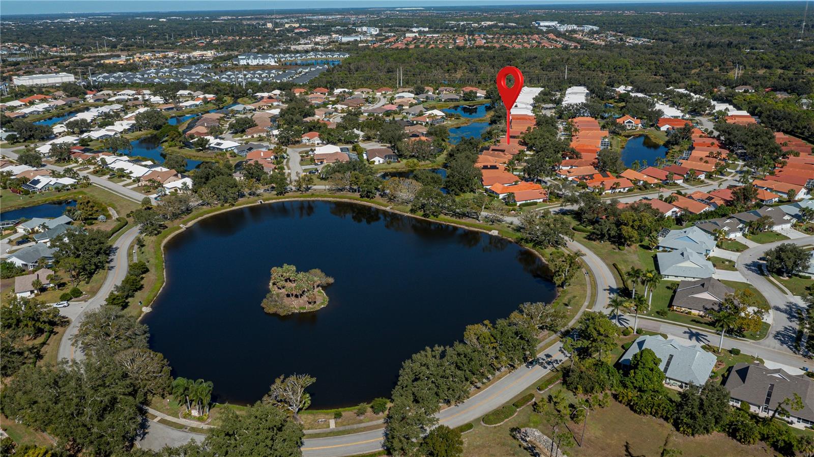 1149 HARBOR TOWN WAY, VENICE, FL, 34292