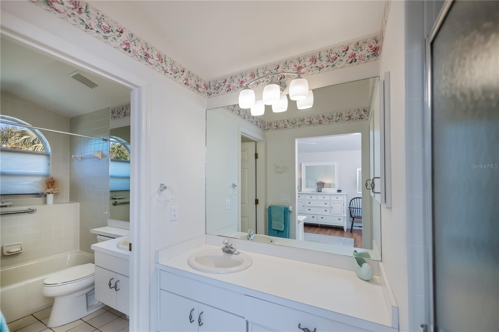 1149 HARBOR TOWN WAY, VENICE, FL, 34292