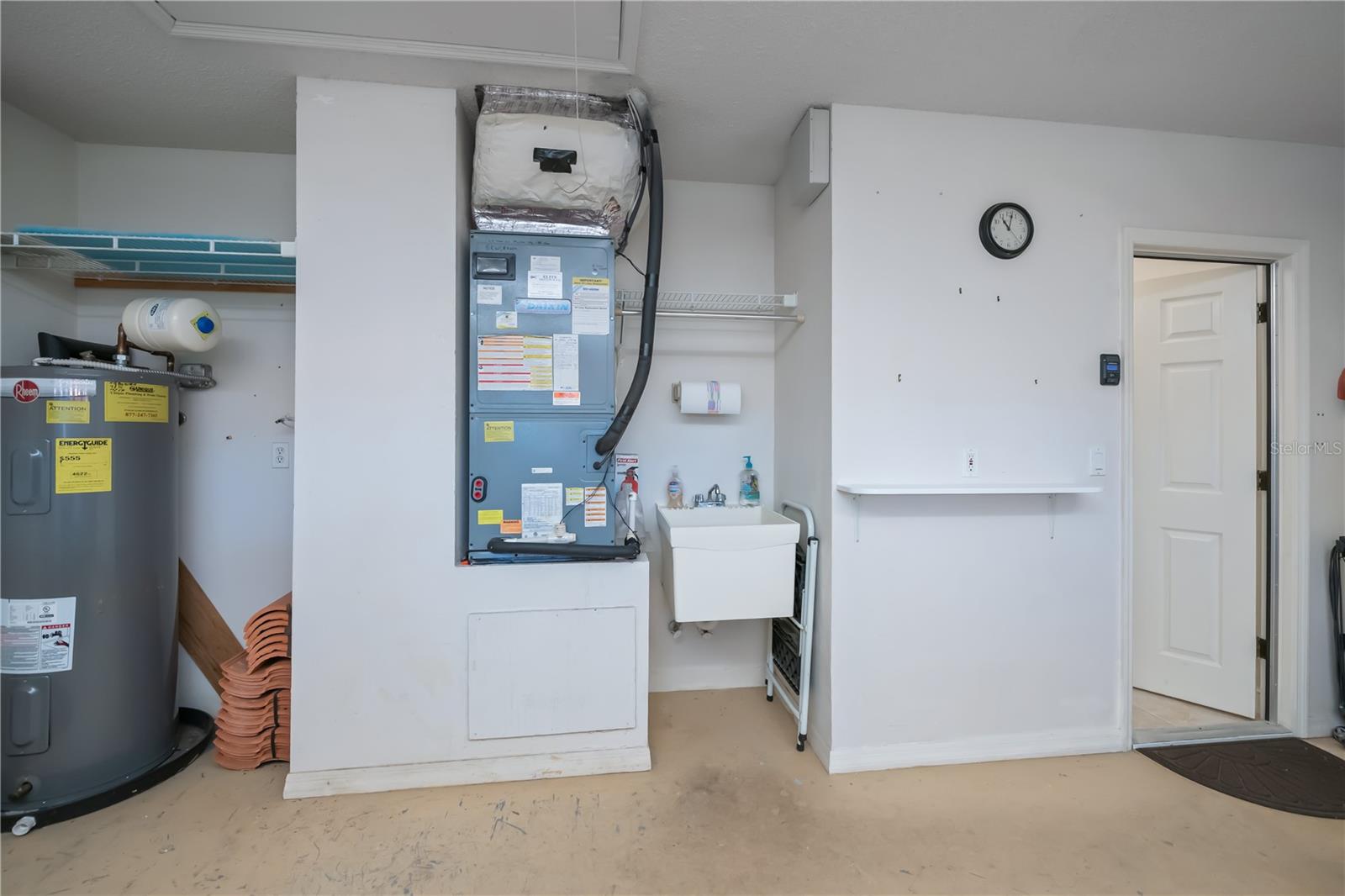 1149 HARBOR TOWN WAY, VENICE, FL, 34292