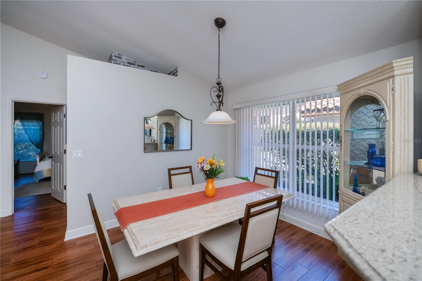 1149 HARBOR TOWN WAY, VENICE, FL, 34292