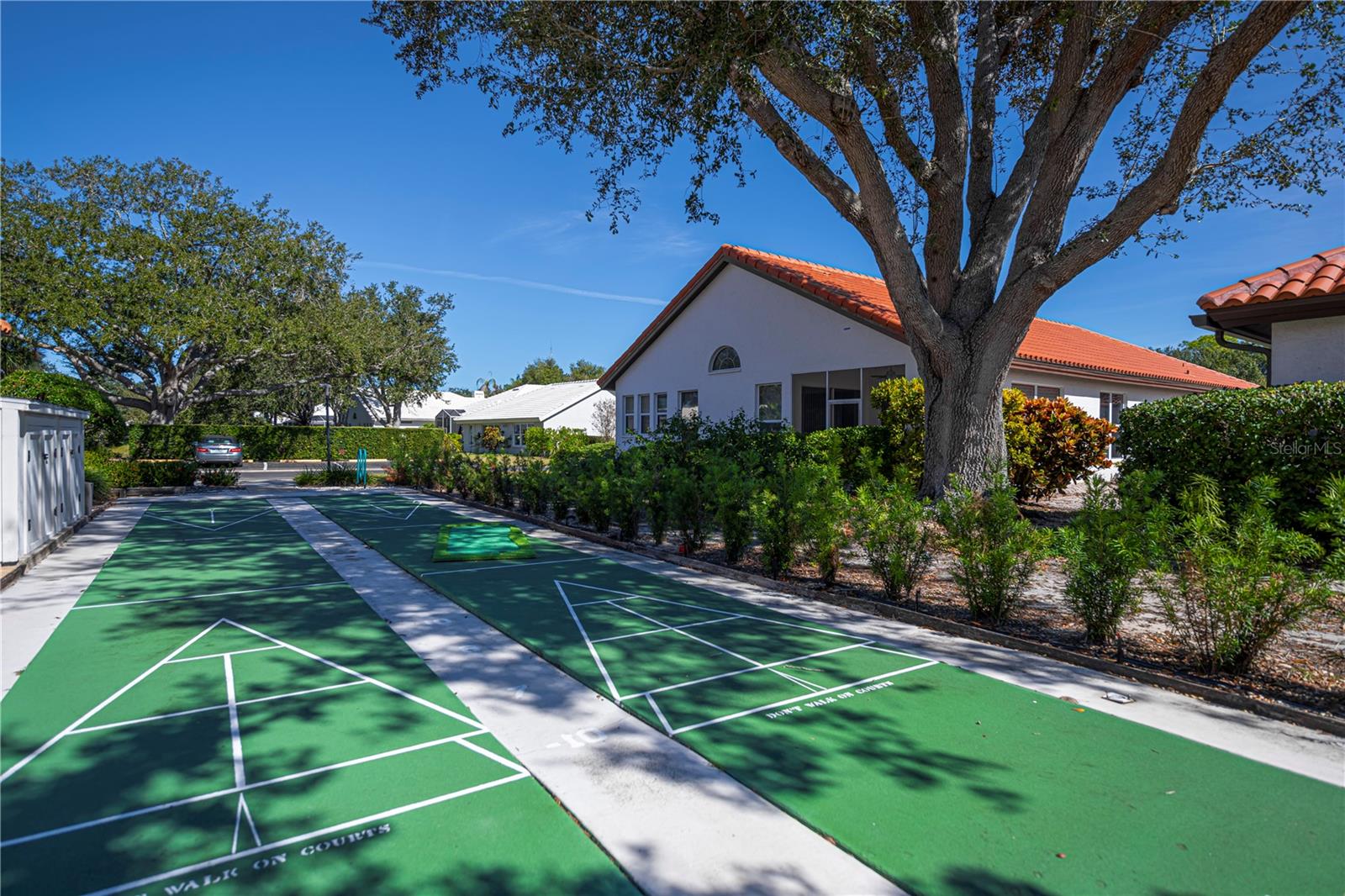 1149 HARBOR TOWN WAY, VENICE, FL, 34292